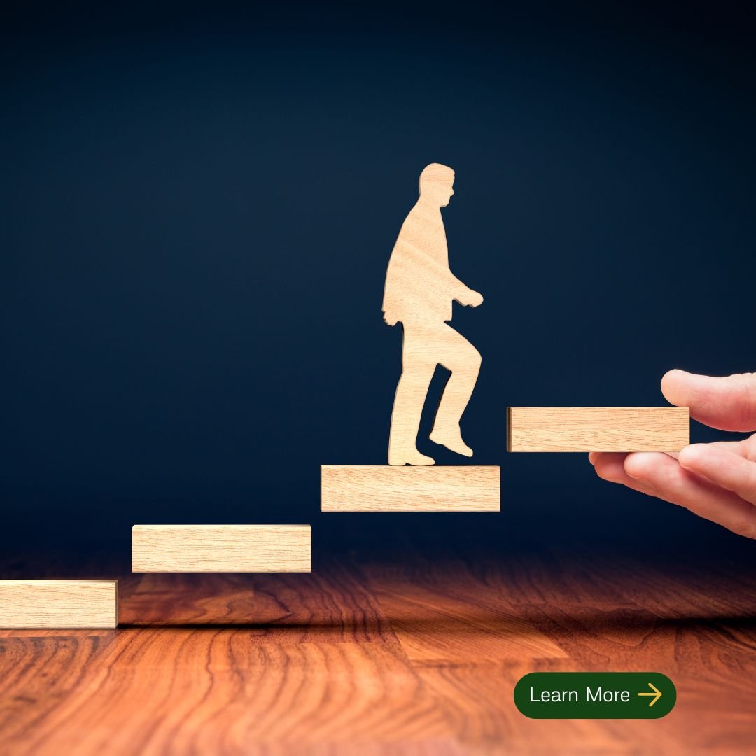 Best Acupressure Therapy in Chhattisgarh