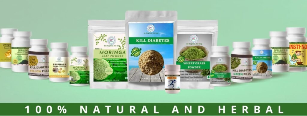 Best Acupressure Therapy in Chhattisgarh