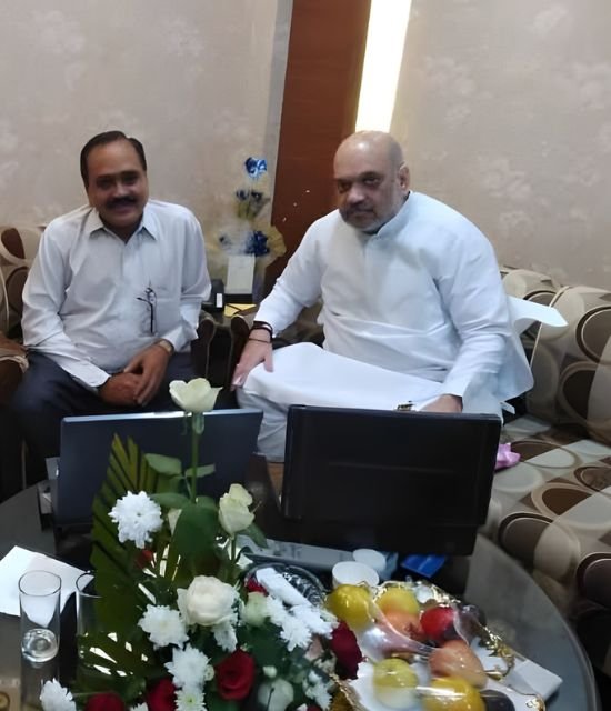 Best Acupressure Therapy in Chhattisgarh