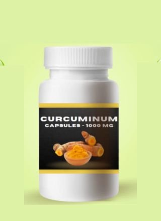 Best Acupressure Therapy in Chhattisgarh