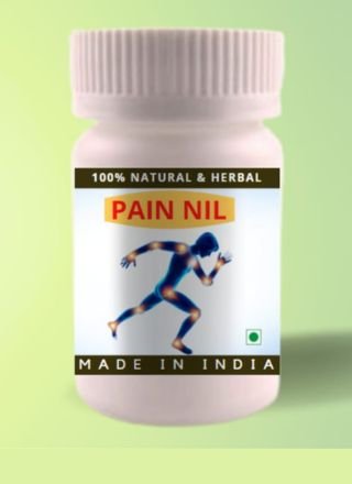 Best Acupressure Therapy in Chhattisgarh