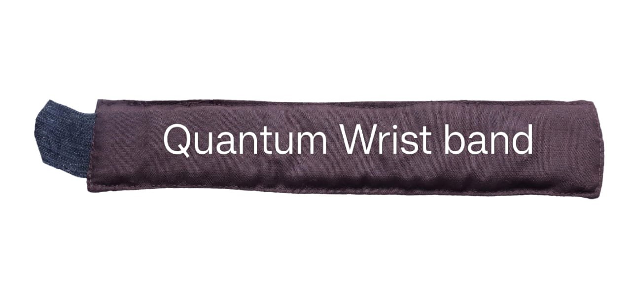 Best Acupressure Therapy in Chhattisgarh